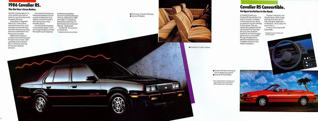n_1986 Chevrolet Cavalier (Cdn)-02-03.jpg